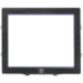 Elo Touch Solutions E860319 mounting kit