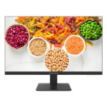 Hikvision DS-D5027F2-1P2 computer monitor 68,6 cm (27") 1920 x 1080 Pixels Full HD Zwart