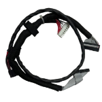 Zebra P1046696-007 printer/scanner spare part Cable