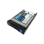 Axiom SSDEP45LE1T9-AX internal solid state drive 1.92 TB 2.5" SAS V-NAND