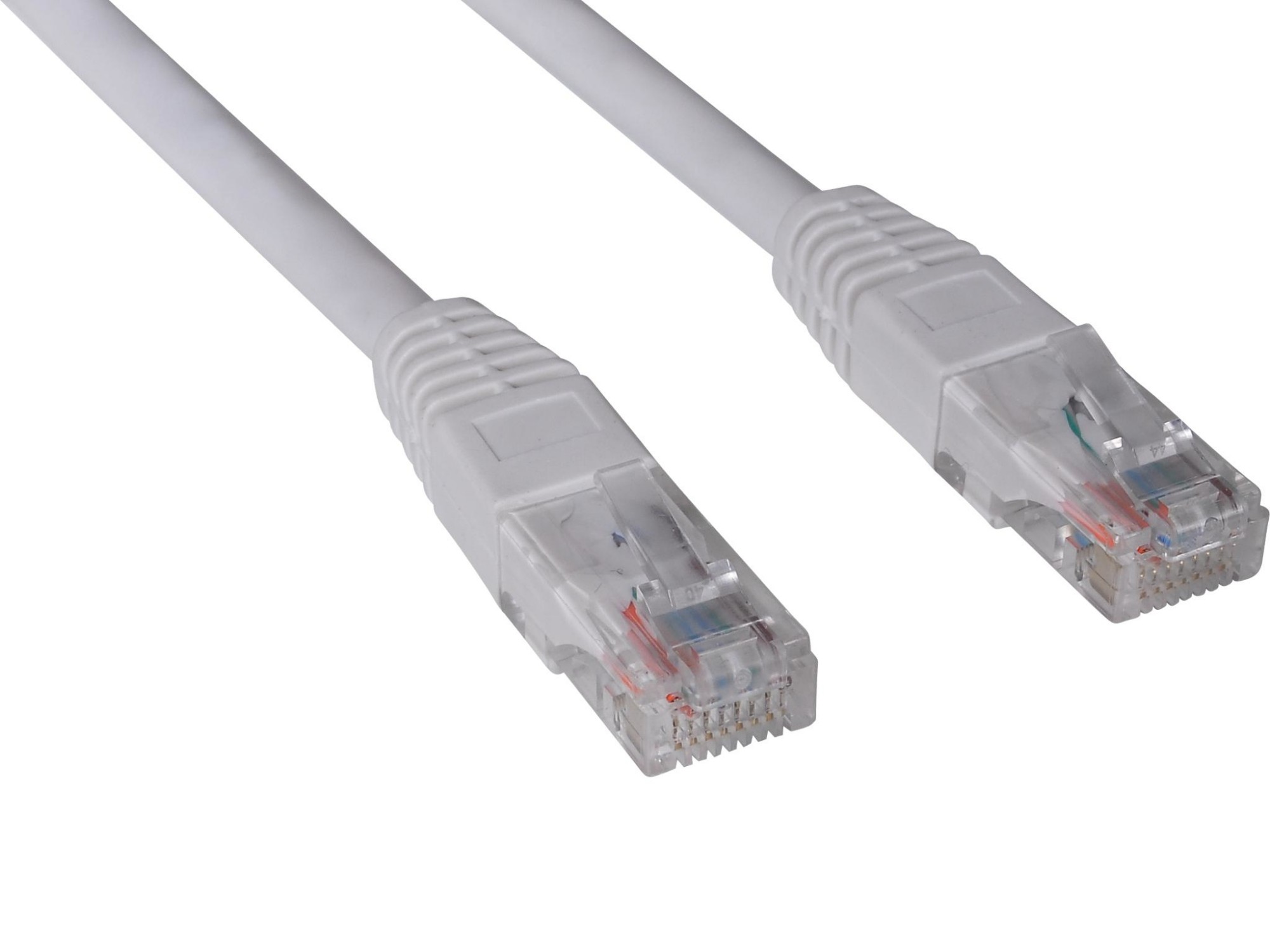 Photos - Cable (video, audio, USB) Sandberg UTP Cat6 3m SAVER 306-95 