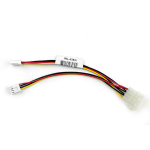 Supermicro CBL-0161L internal power cable 0.15 m