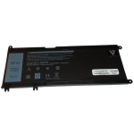 V7 D-99NF2-V7E laptop spare part Battery