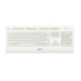 Logitech Keyboard K280e for Business