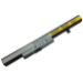 CoreParts MBXLE-BA0009 laptop spare part Battery
