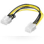 Microconnect PI1921 internal power cable