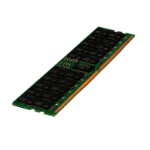 HPE P50312-B21 memory module 64 GB 1 x 64 GB DDR5 4800 MHz