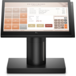 HP Elite Point of Sales 143 4AB51UA