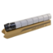 CoreParts MSP141254 toner cartridge