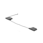 HP P92919-001 laptop spare part Speaker