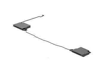 HP P92919-001 laptop spare part Speaker