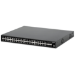 Intellinet 561969 network switch Managed L2+