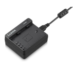 Panasonic DMW-BTC13E battery charger