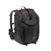 Manfrotto Pro-V-410 PL Zaino Nero