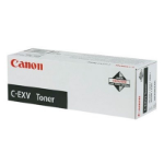 Canon 3786B003 (C-EXV 34) Drum kit, 43K pages