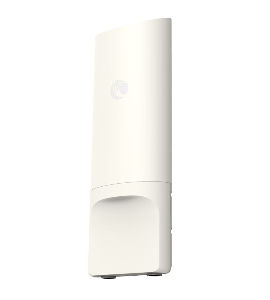 Image of Cambium Networks XV2-2T 1201 Mbit/s White