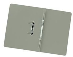 Image of Guildhall 348-GRNZ folder Green 216 mm x 343 mm