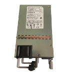 Cisco PWR-CH1-400WDC network switch component Power supply