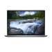 DELL Latitude 7640 Intel® Core™ i5 i5-1345U Laptop 40.6 cm (16") Full HD+ 16 GB LPDDR5-SDRAM 512 GB SSD Wi-Fi 6E (802.11ax) Windows 11 Pro Grey UK English