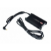 Havis LPS-103 power adapter/inverter Auto 120 W Black