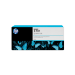 HP Cartucho de tinta DesignJet 771A de 775 ml gris