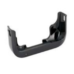 Honeywell CT45-IST-50 handheld mobile computer accessory Adapter