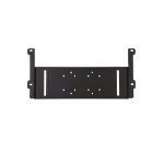 Peerless PLP-V6X2 TV mount accessory