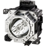 TEKLAMPS ET-LAD510P projector lamp 465 W