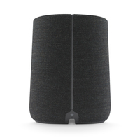 JBL harman/kardon Citation ONE MKIII - Smart højttaler - Wi-Fi ...