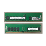 HPE 850880-001 memory module 16 GB 1 x 16 GB DDR4 2666 MHz