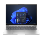 HP EliteBook 660 G11 16' WUXGA IR Intel vPro U5-125U 16GB DDR5 256GB SSD WIN 11 PRO Intel Graphics AI NPU Thunderbolt Backlit 3yr OS 1.7kg ~i5 15.6'
