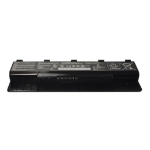 ASUS 5200mAh 10.8V Battery