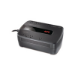 APC BE650G1 uninterruptible power supply (UPS) 0.65 kVA 390 W 8 AC outlet(s)
