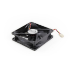 Synology Fan 92*92*25_1