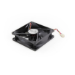 Synology Fan 92*92*25_1
