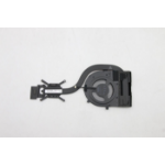 Lenovo Serval 1.0 Intel Thermal  Chert Nigeria