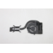 Lenovo Servl 1.0 Inel herml