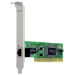 Sweex LAN PCI Network Card 10/100 Mbps Internal 100 Mbit/s