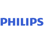 Philips Hue White and colour ambience