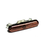 Samsung GH64-00489D mobiele telefoon onderdeel