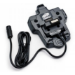 Zebra battery eliminator kit