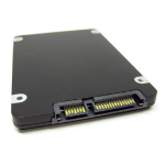 CoreParts SSDM480I339 internal solid state drive 480 GB Serial ATA MLC