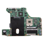 Lenovo 90002000 laptop spare part Motherboard