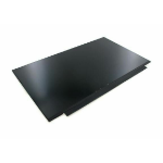 ASUS 18010-15670500 notebook spare part Display