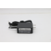 Lenovo 01FR146 power adapter/inverter Indoor 65 W Black