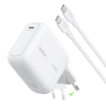 Belkin BoostCharge