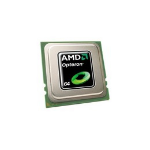 HPE AMD Opteron 285 processor 2.6 GHz 2 MB L2