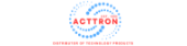 Acttron