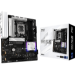 Asrock B860 Pro RS Intel B860 LGA 1851 (Socket V1) ATX