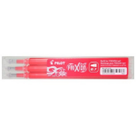 Pilot BLS-FR7-R-S3 penvulling